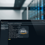 Installing Minikube on AWS EC2 (Ubuntu 20.04)